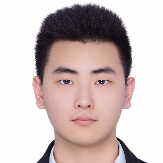 上海家教老师
