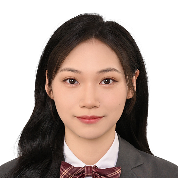上海家教老师