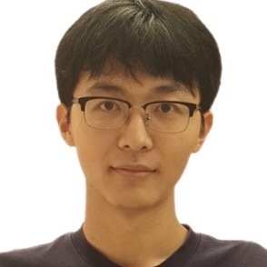 徐汇家教老师