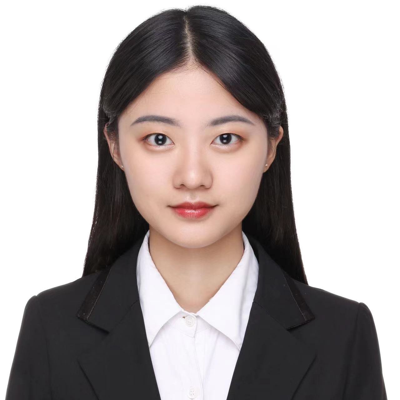 上海家教老师