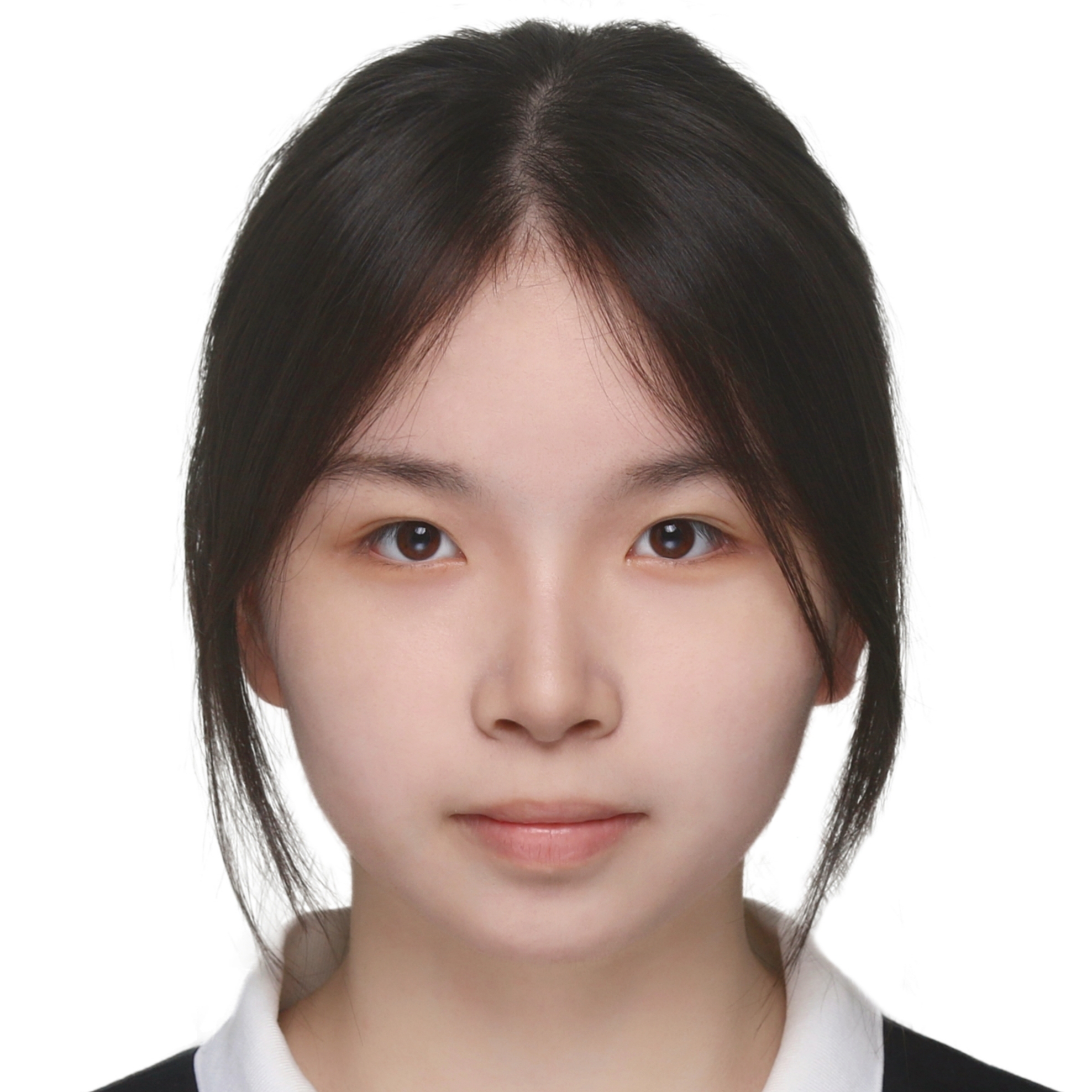 普陀家教老师