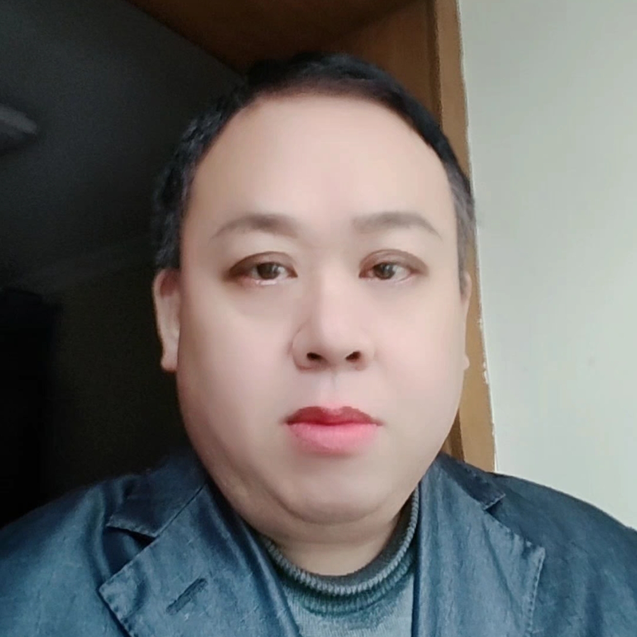 闸北家教周老师