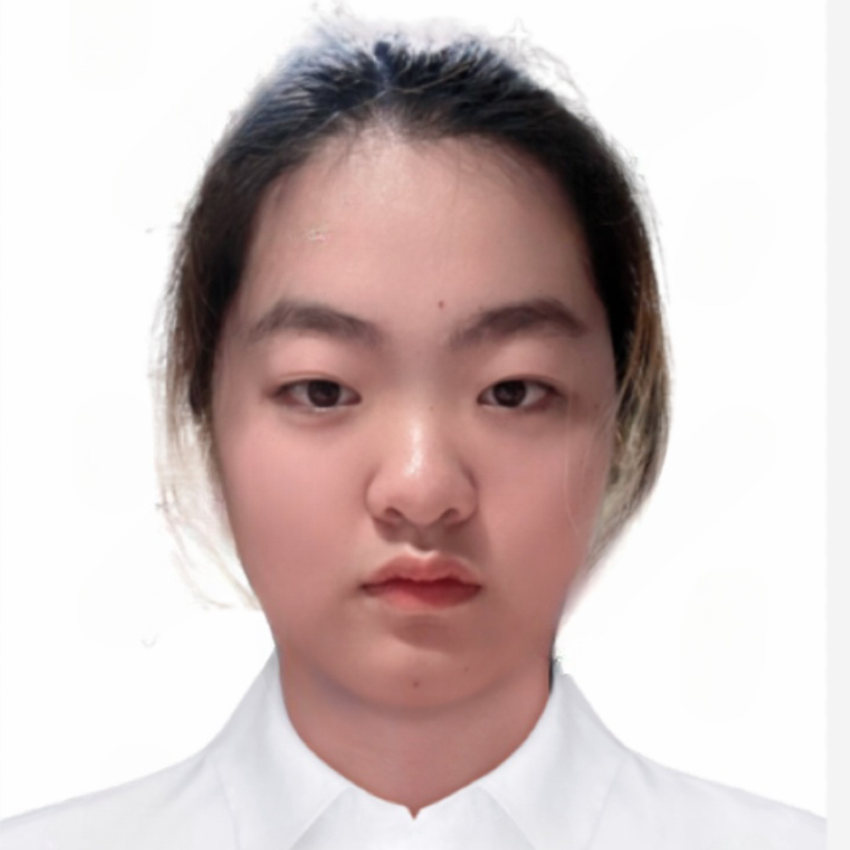 上海家教老师
