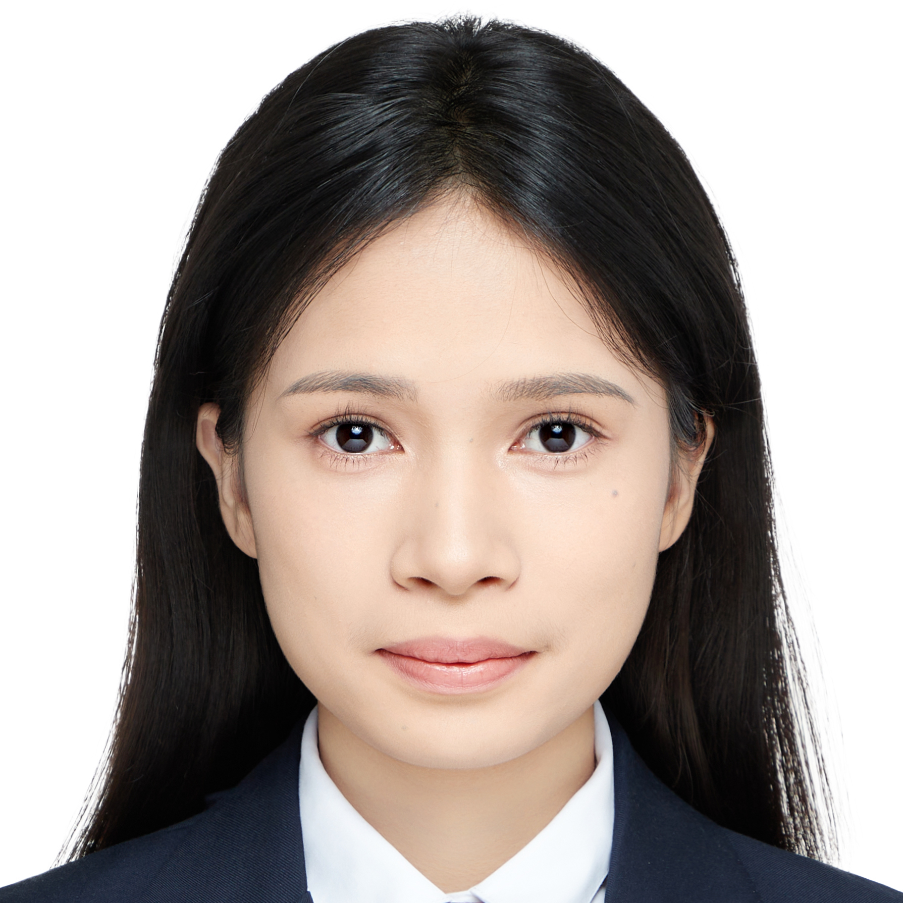 浦东家教张老师