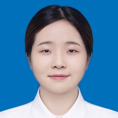 上海家教老师