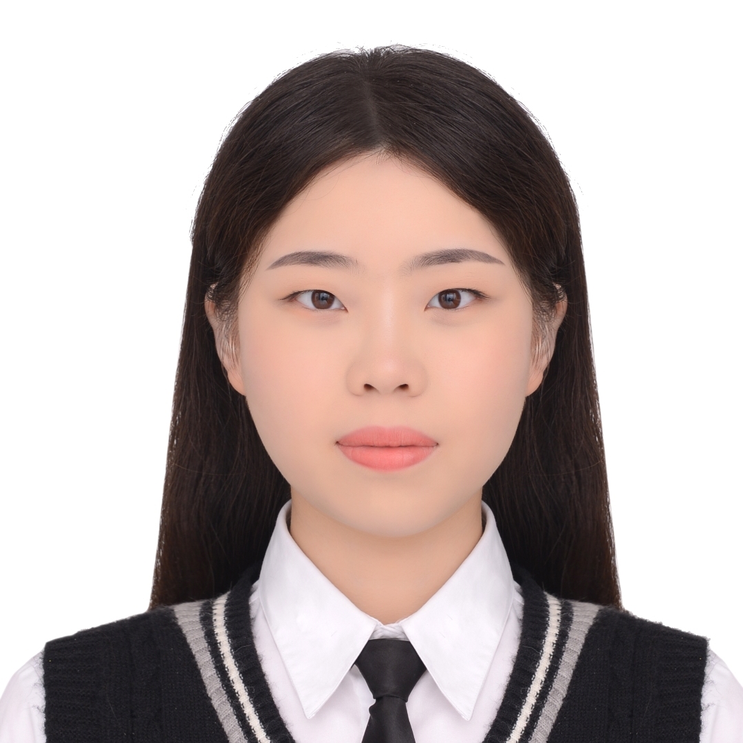 上海家教老师