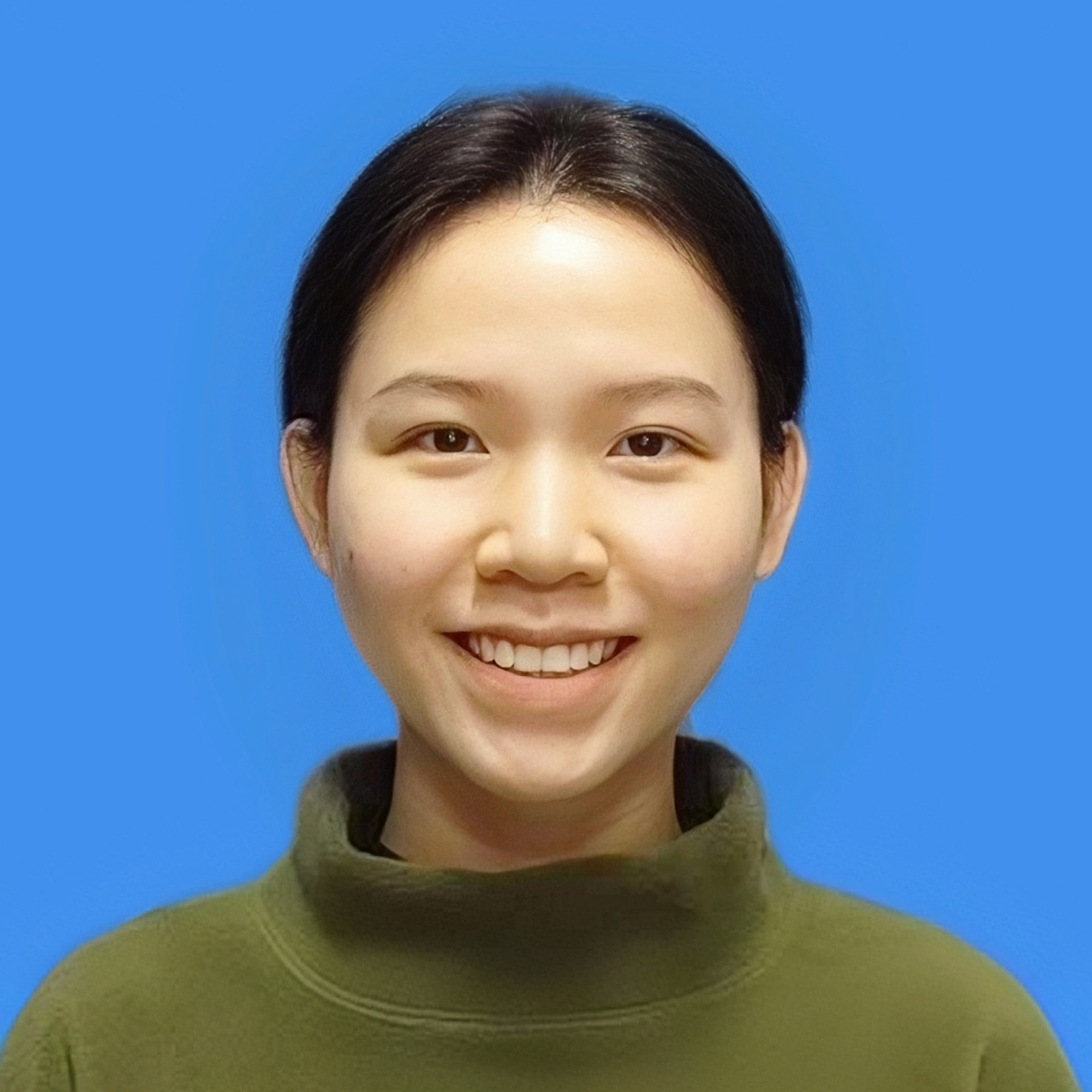 上海家教老师