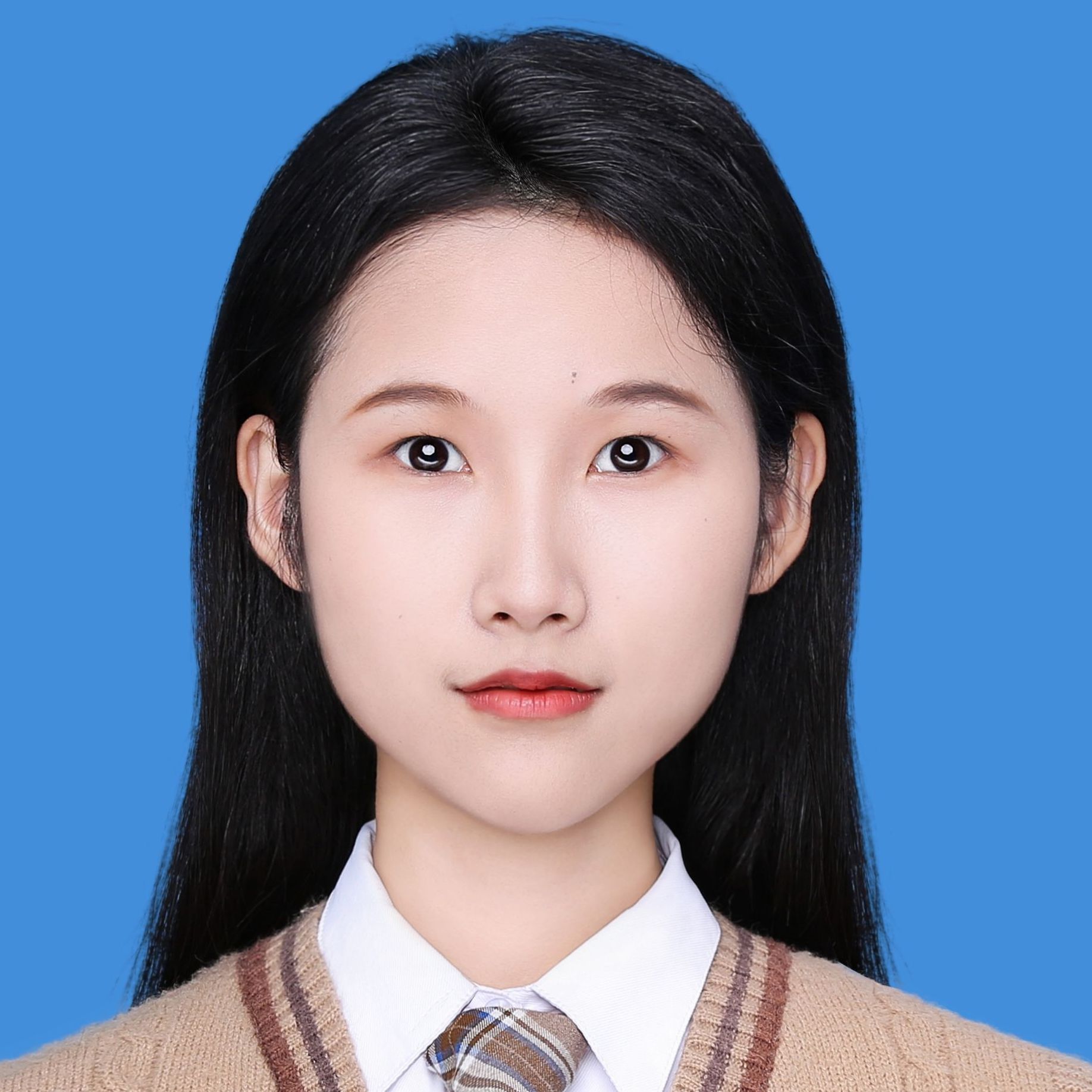 上海家教老师