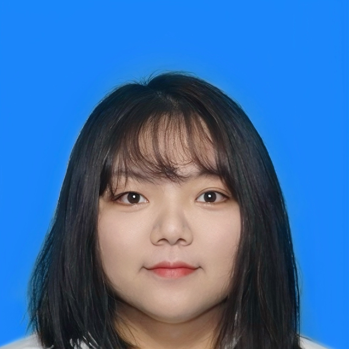 上海家教老师