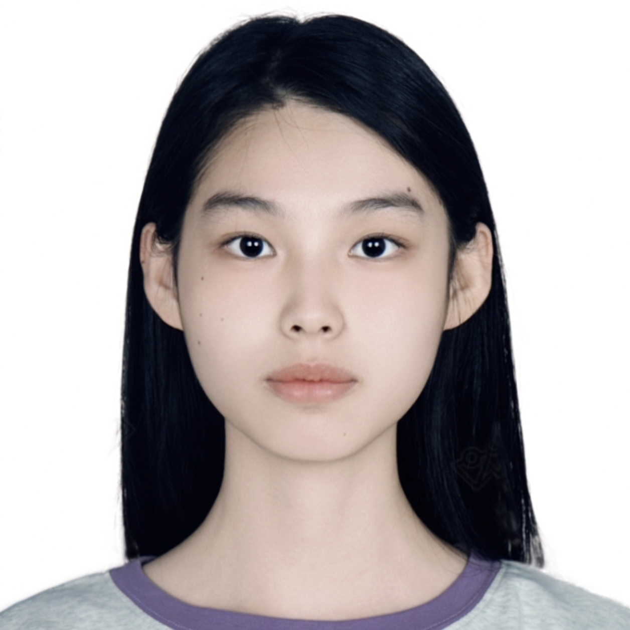 上海家教老师