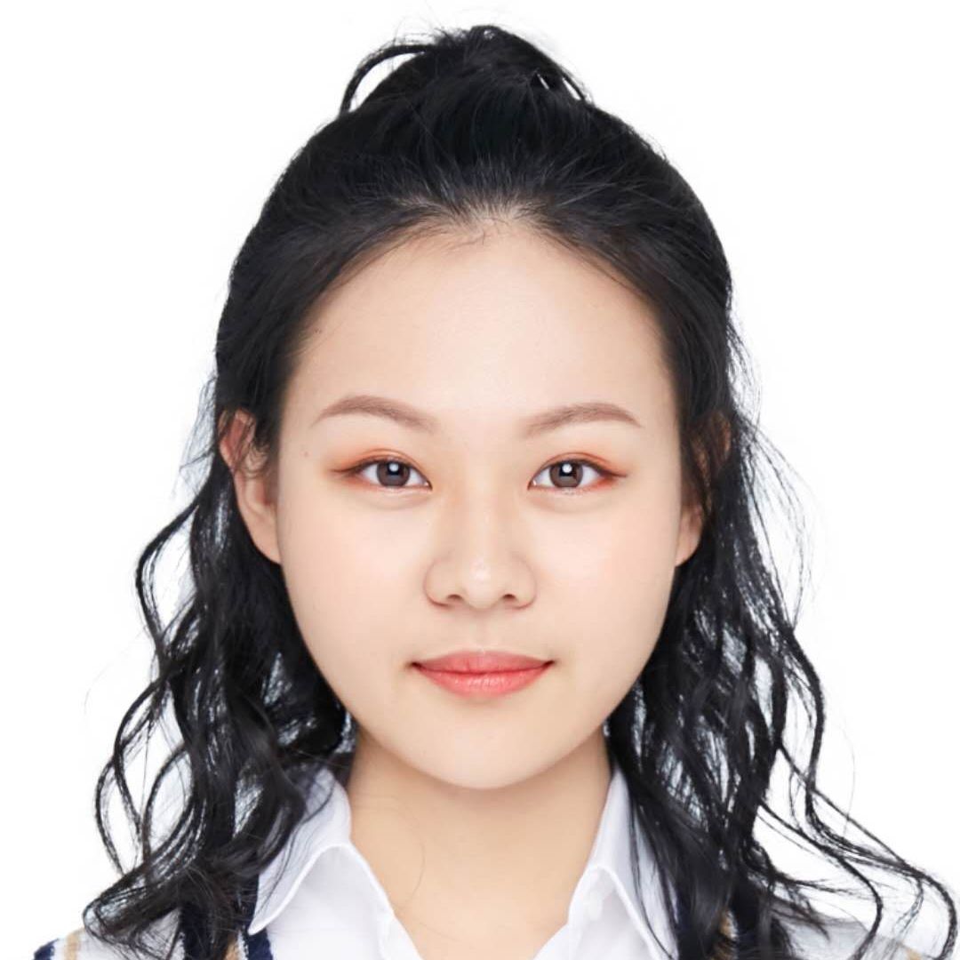 上海家教老师