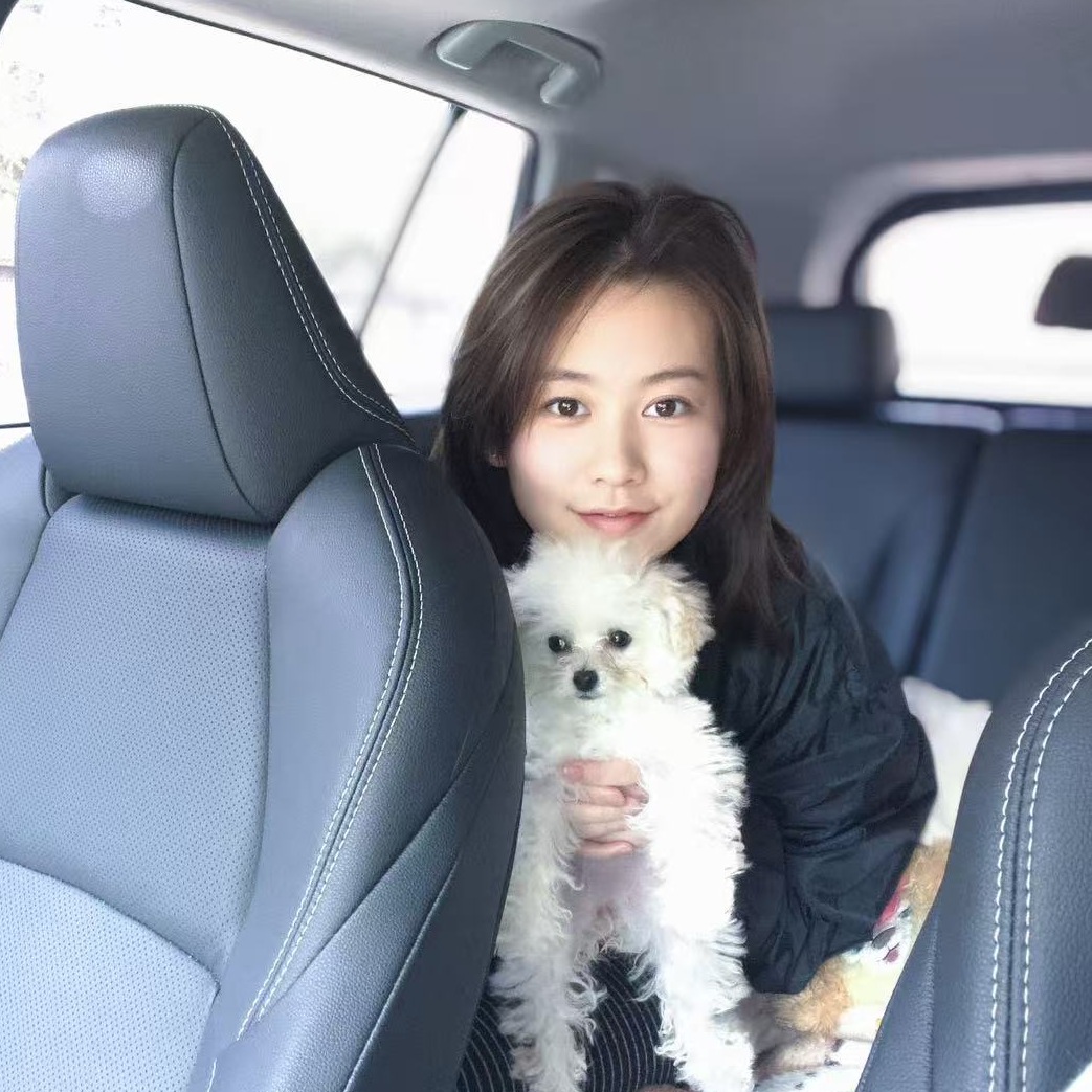 闵行家教老师