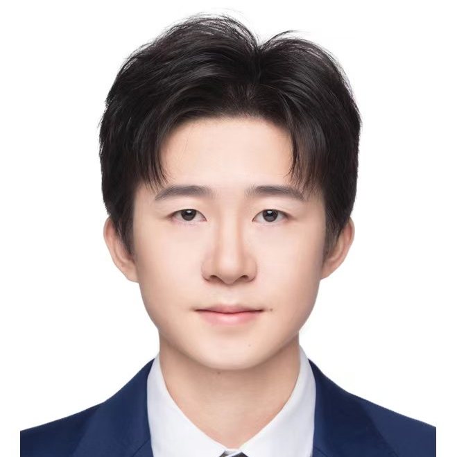 上海家教老师