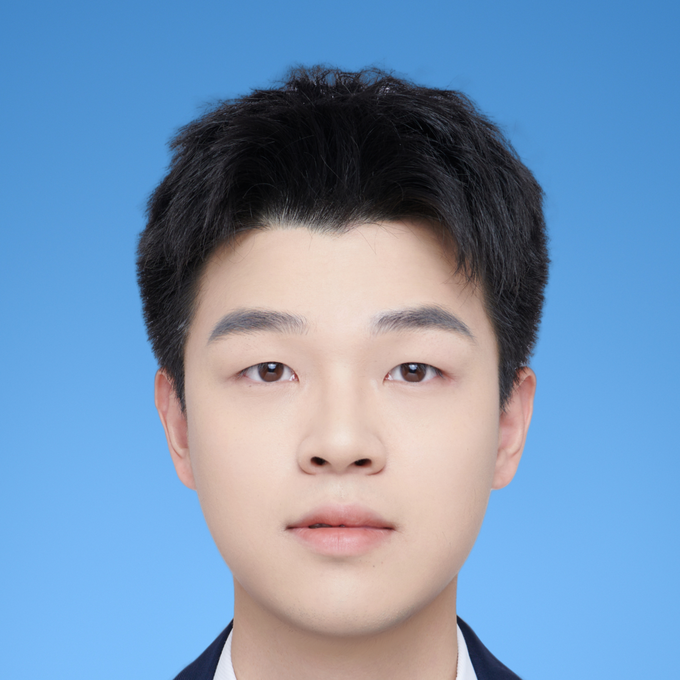 上海家教老师
