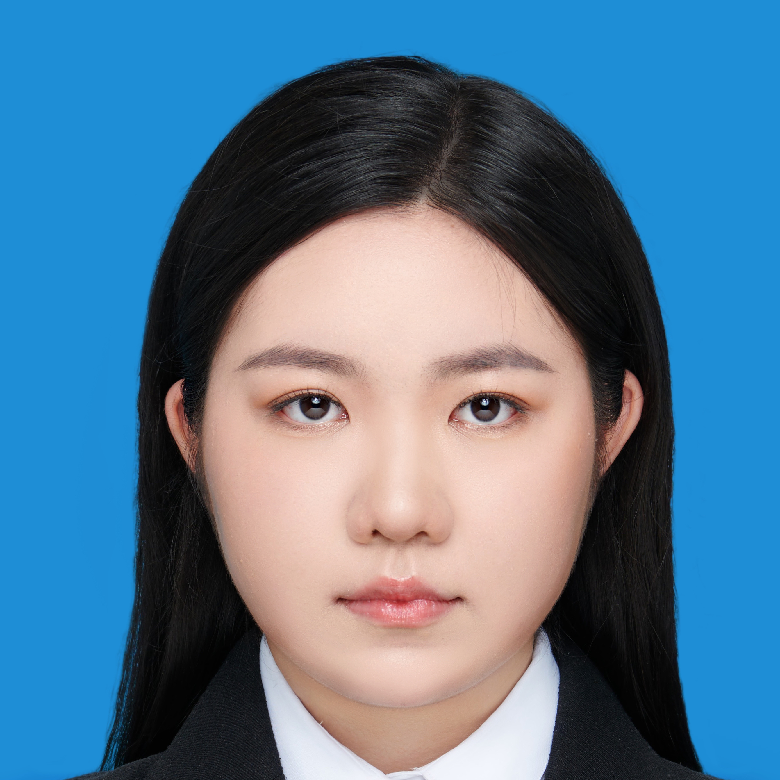 上海家教老师
