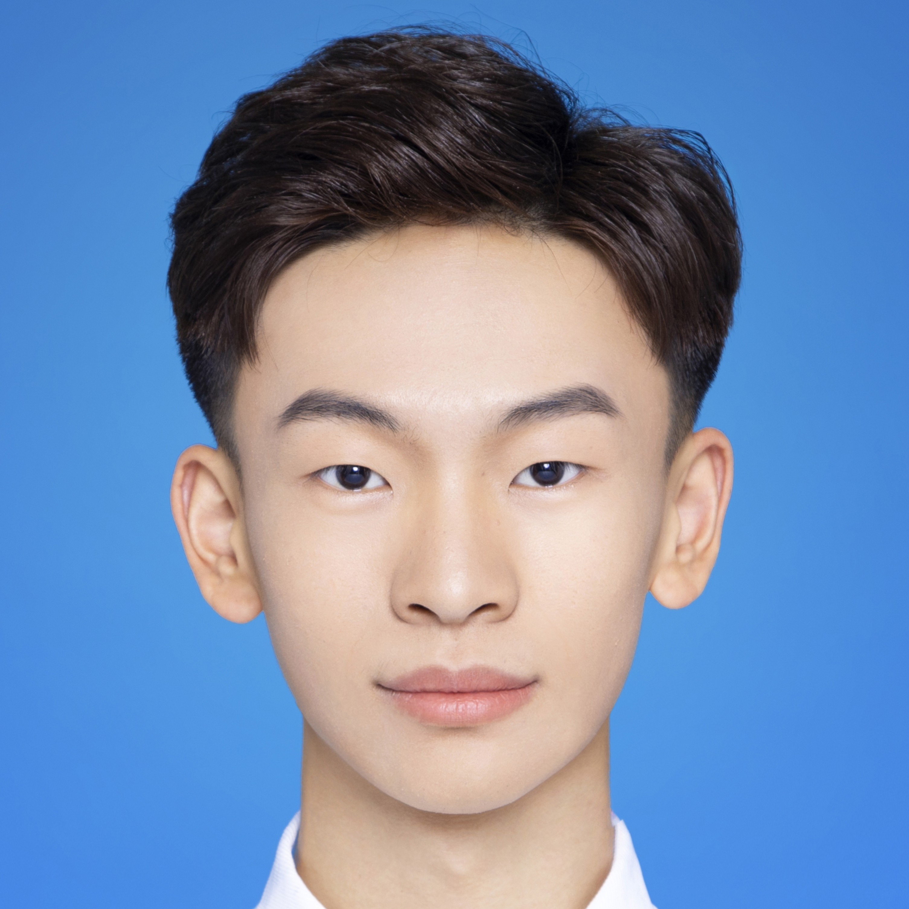 浦东家教老师