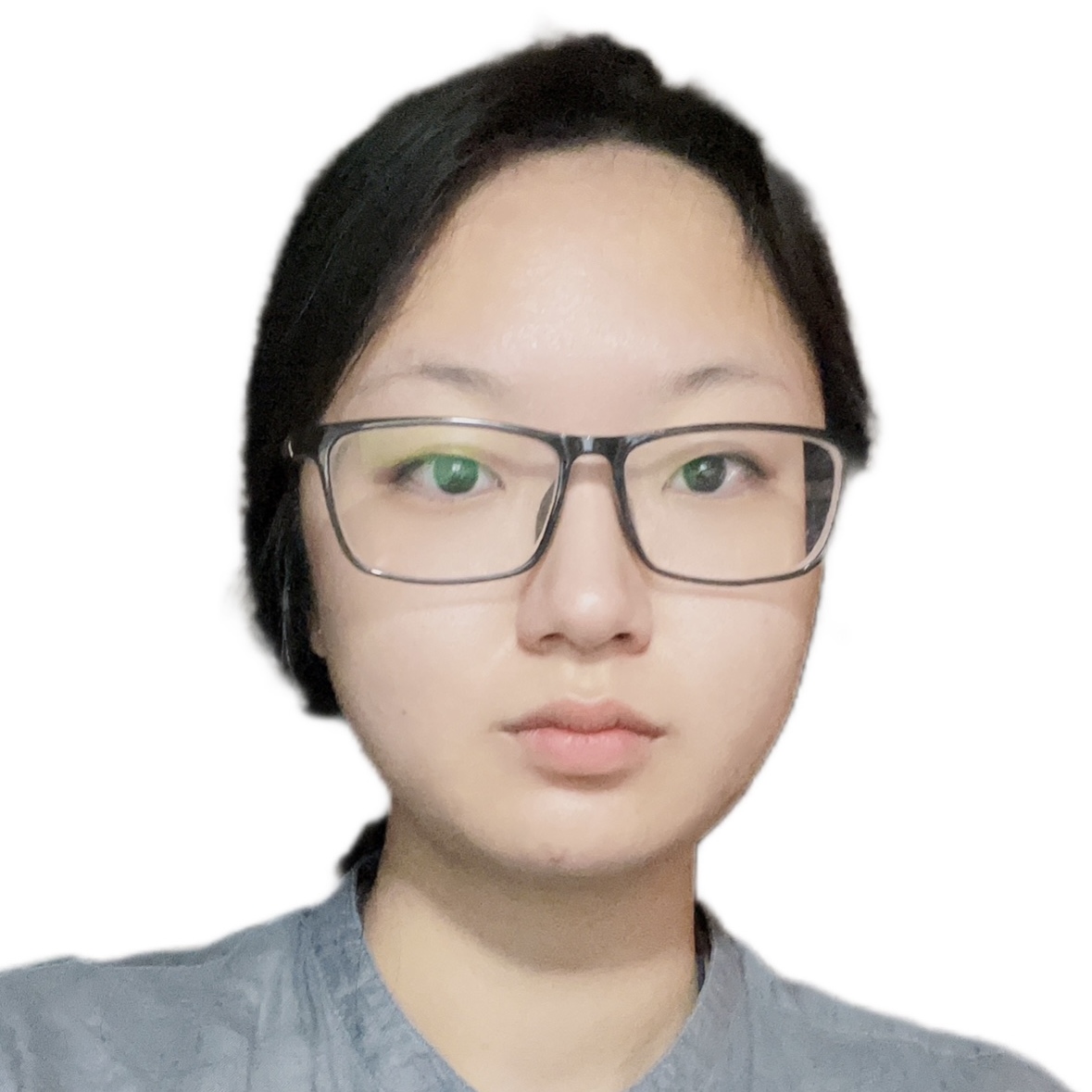 上海家教老师