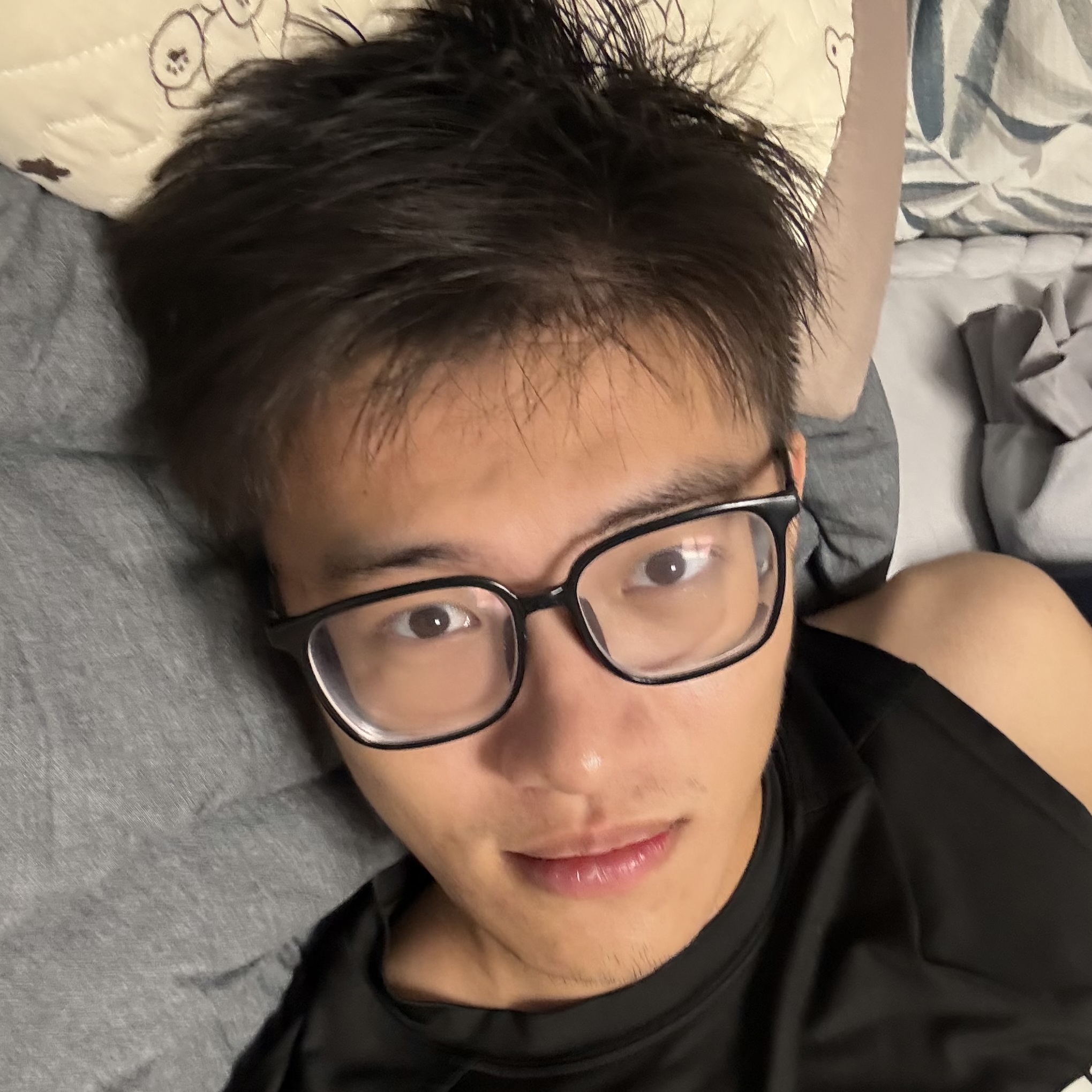 上海家教老师