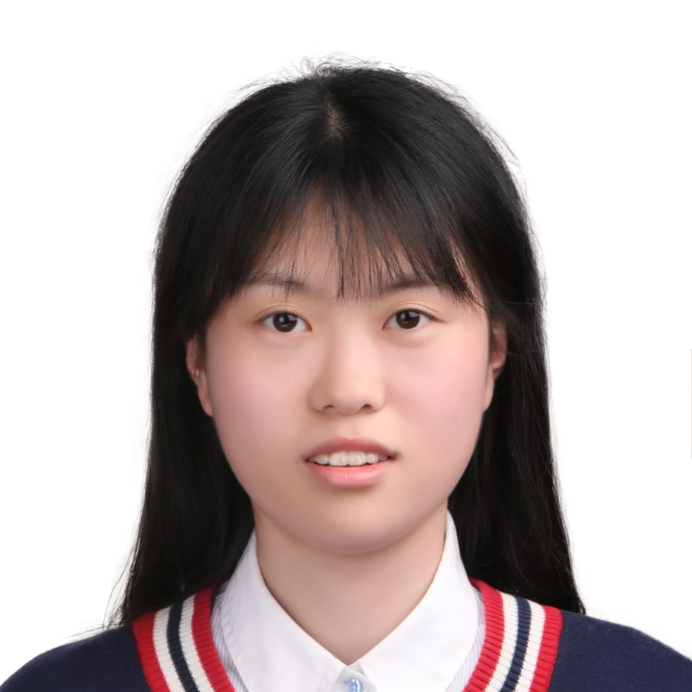 普陀家教李老师