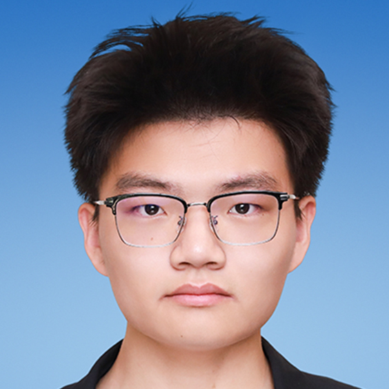 上海家教老师