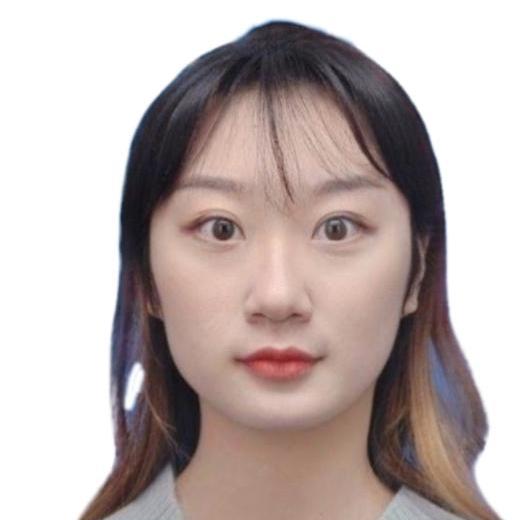 上海家教老师