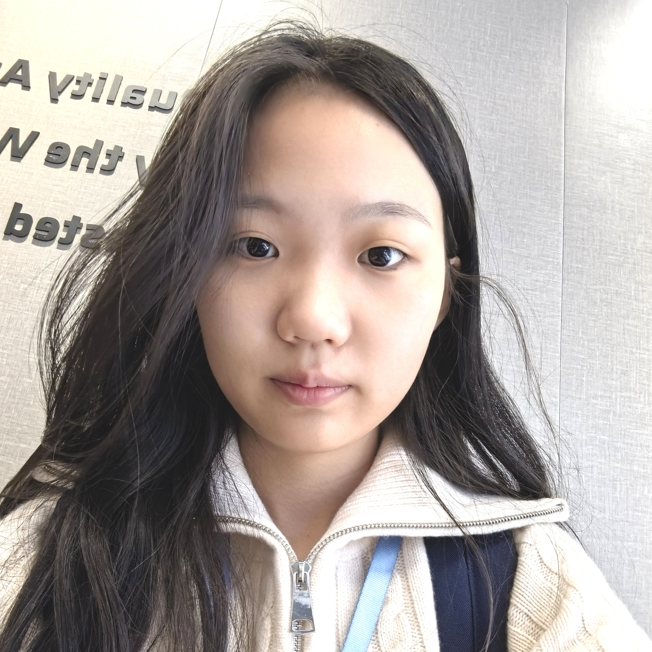 上海家教老师