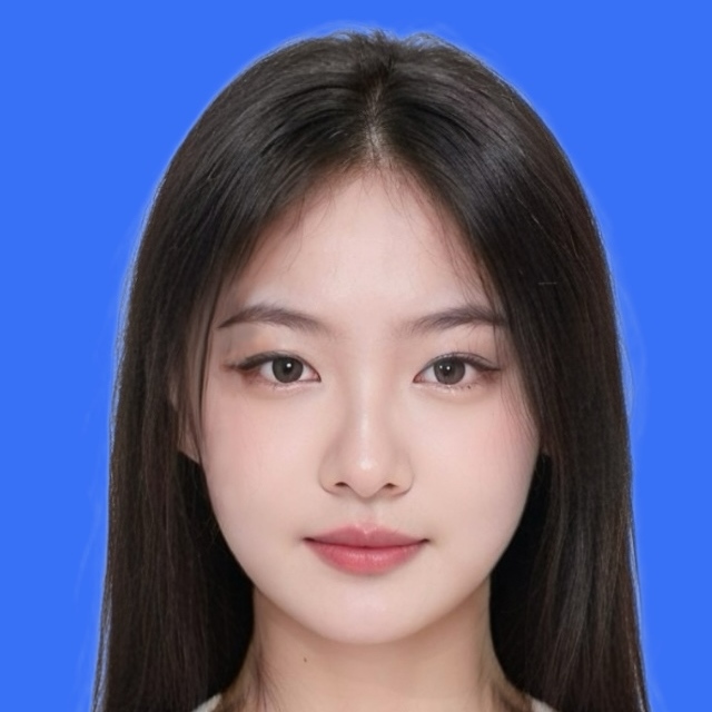 上海家教老师