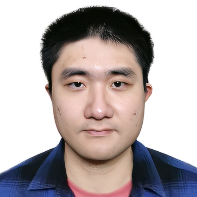 徐汇家教张老师