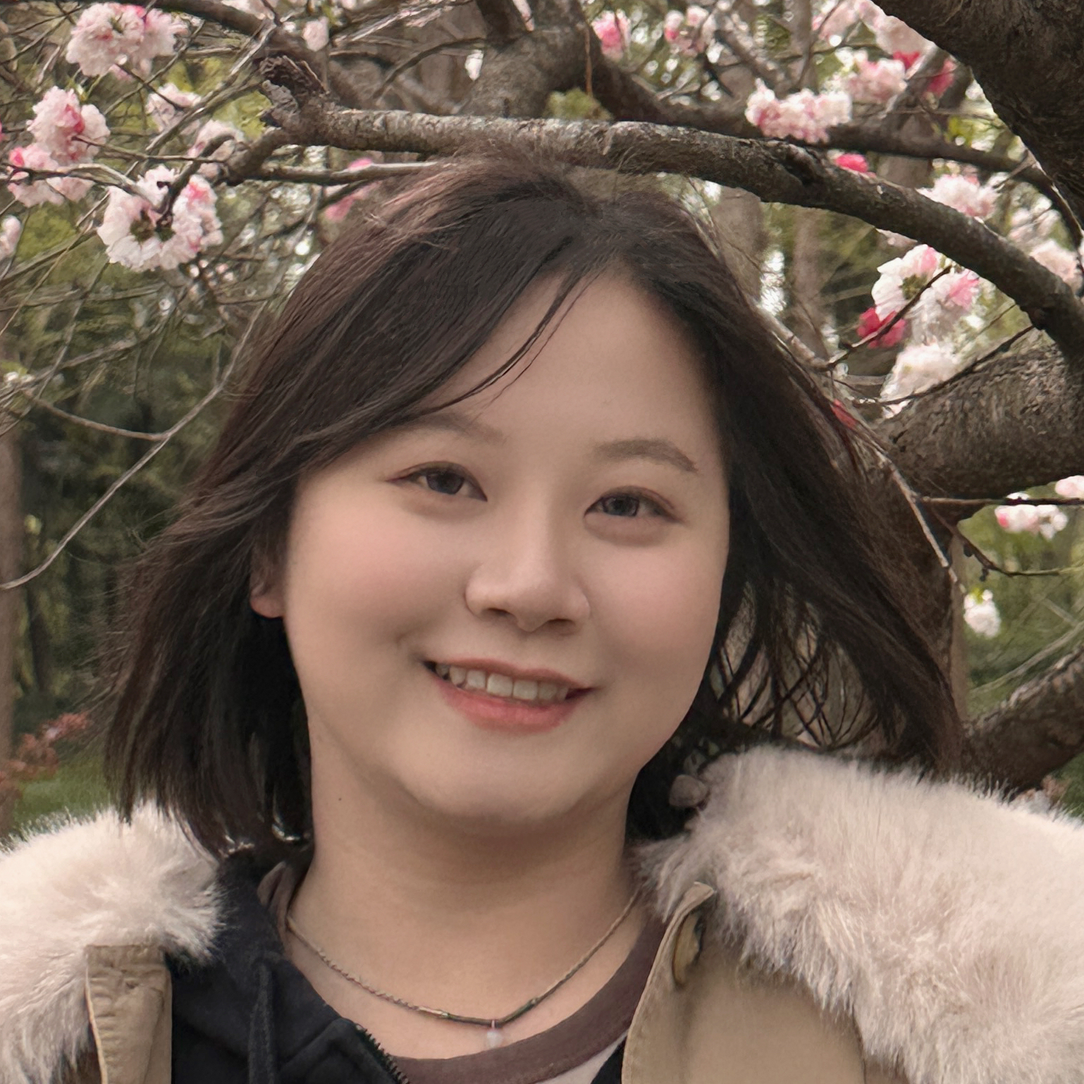 上海家教老师