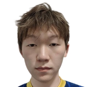 上海家教老师