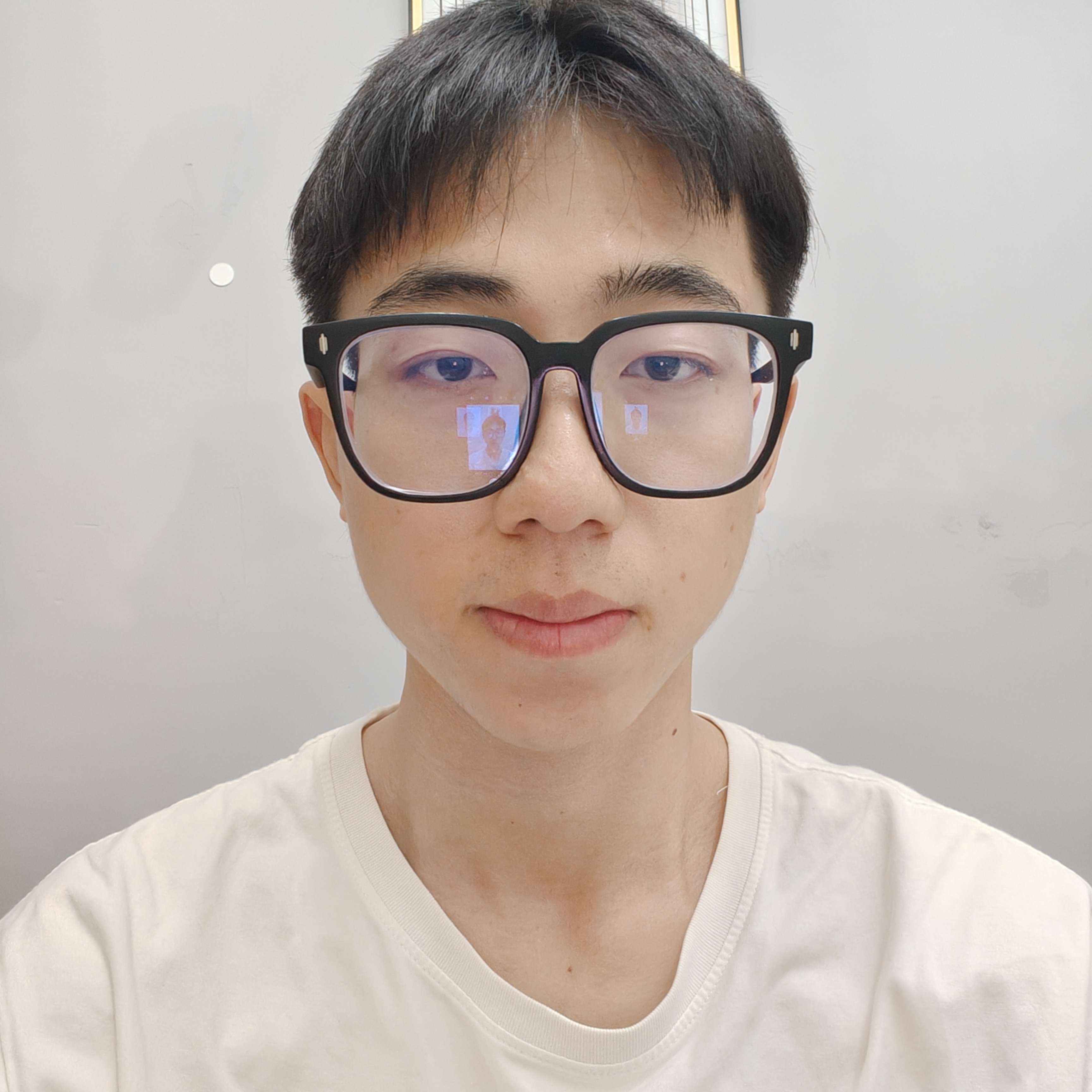 浦东家教老师