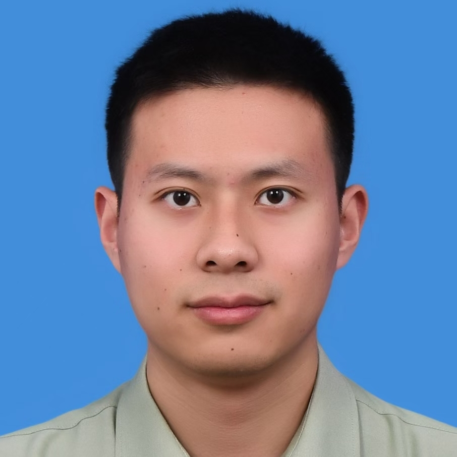 上海家教老师