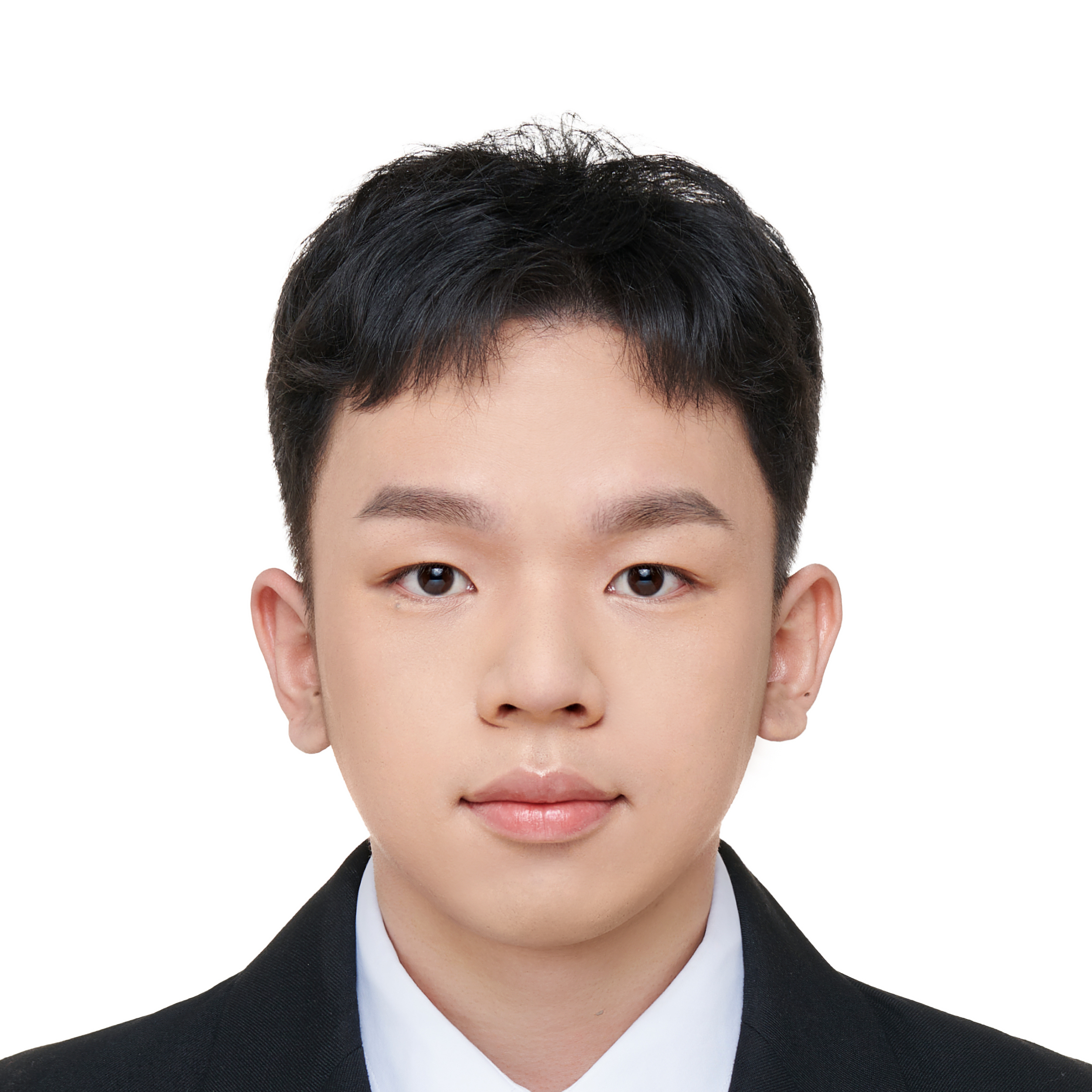 徐汇家教罗老师