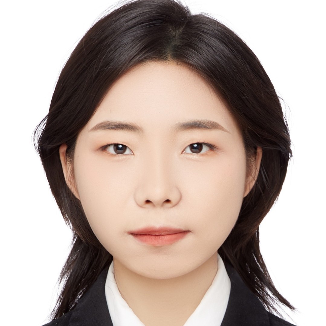 上海家教老师