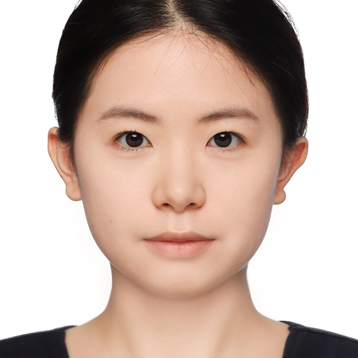 上海家教老师