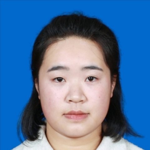 徐汇家教刘老师