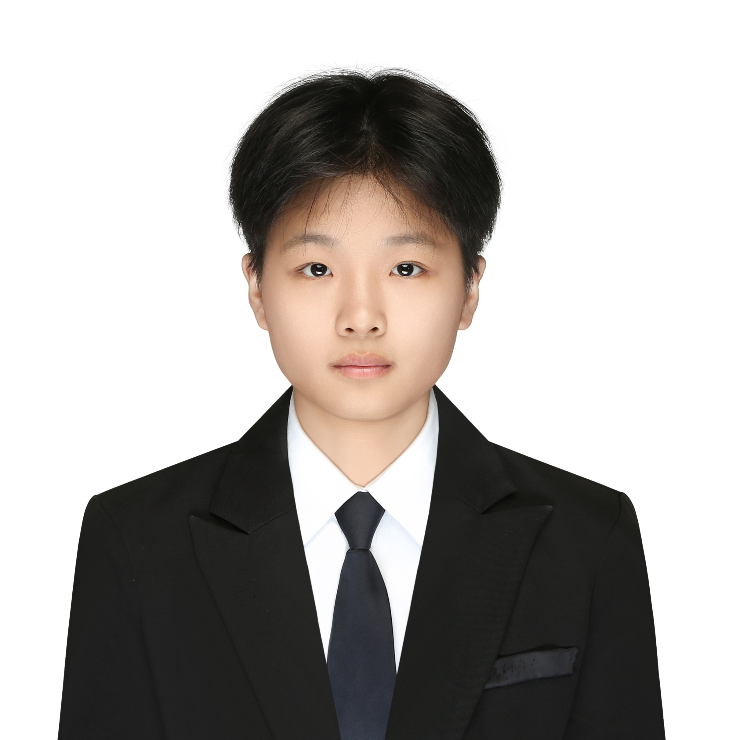 上海家教老师
