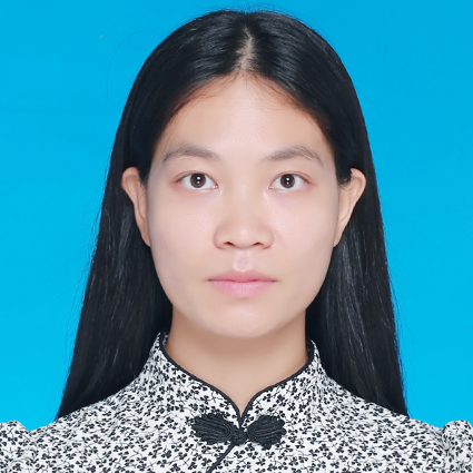 徐汇家教老师