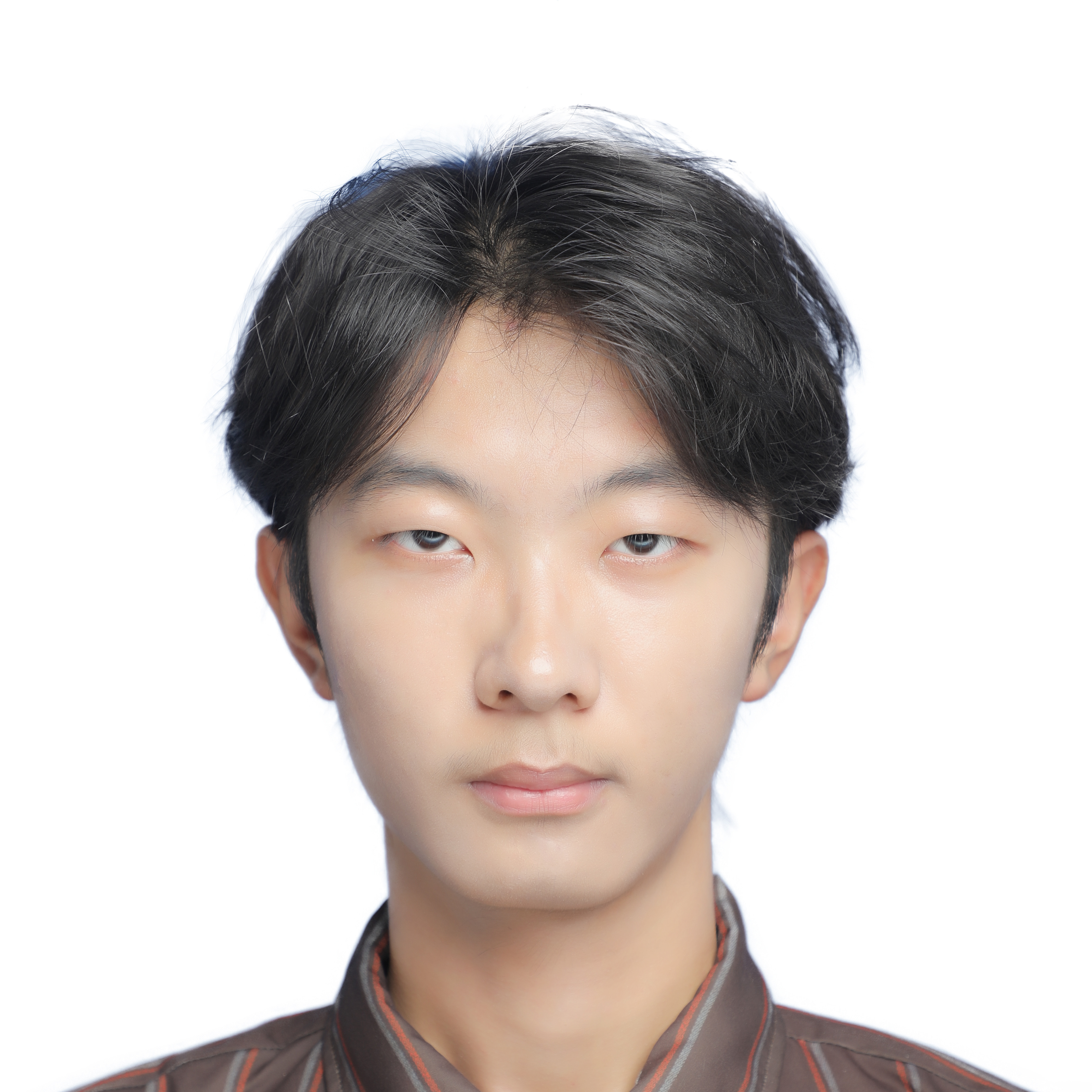 黄浦家教桑老师