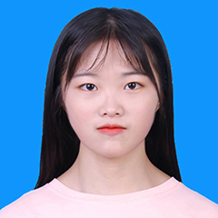 上海家教老师
