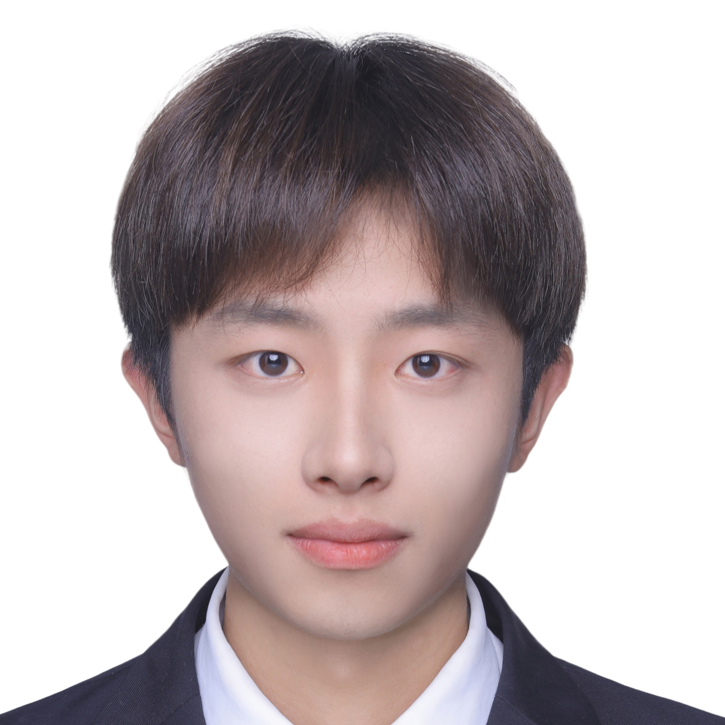 上海家教老师