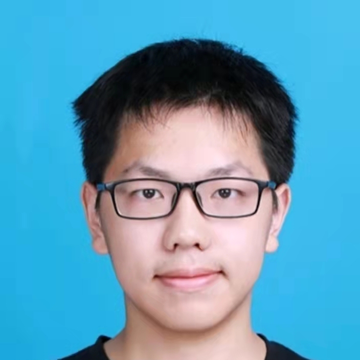 黄浦家教何老师