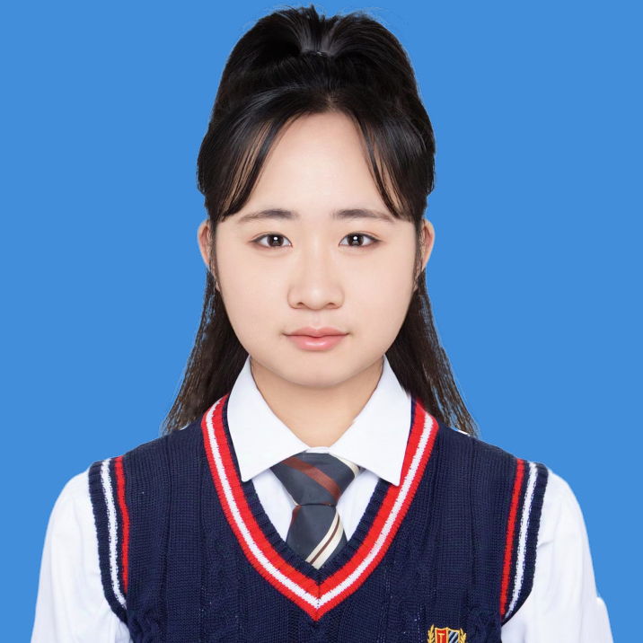 上海家教老师