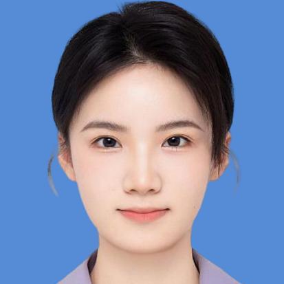 徐汇家教杨老师
