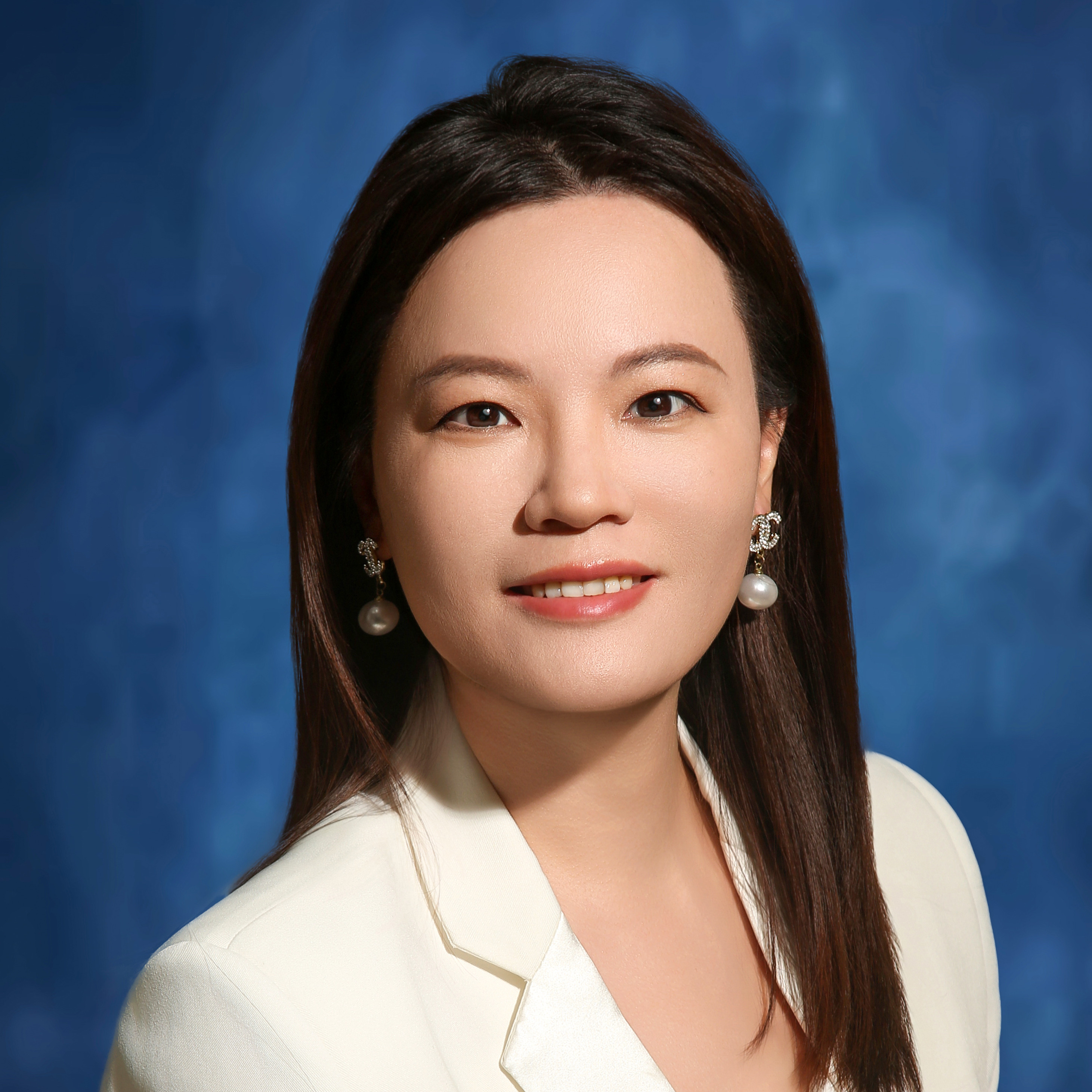 卢湾家教老师