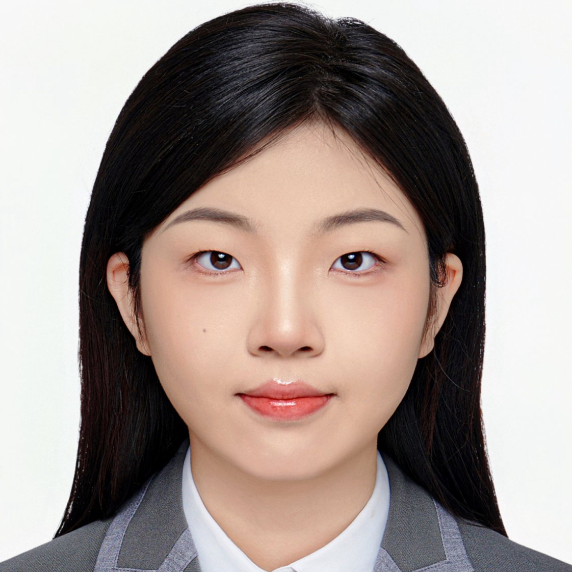 上海家教老师