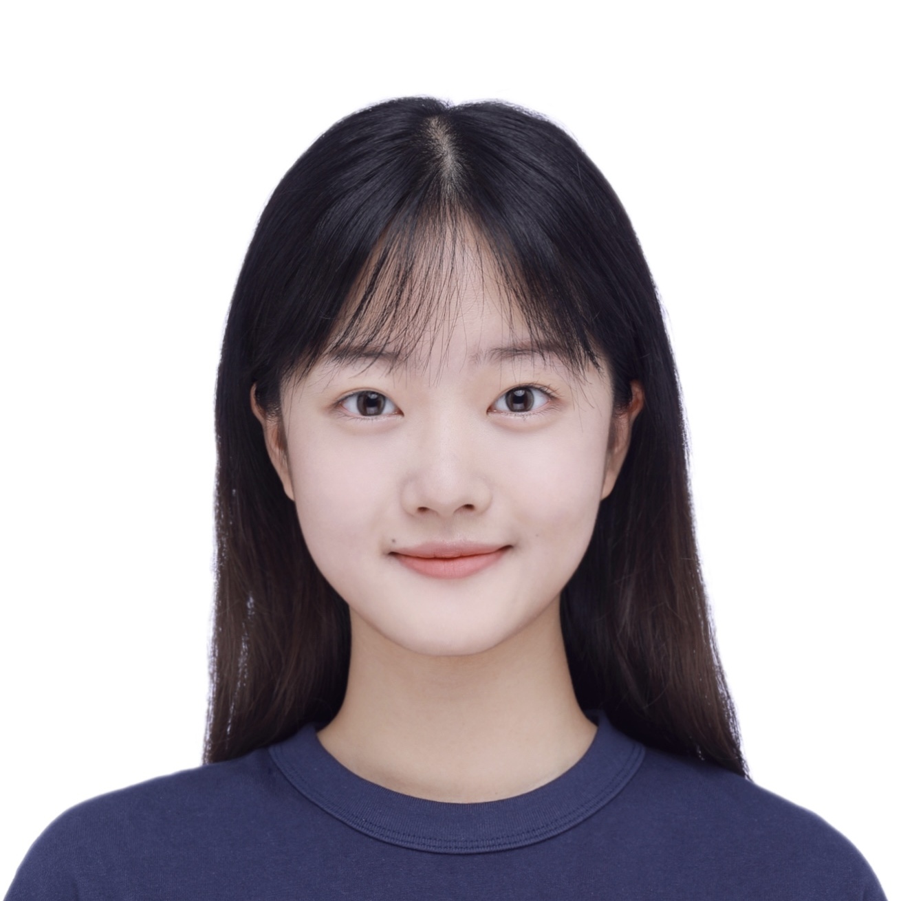 上海家教老师