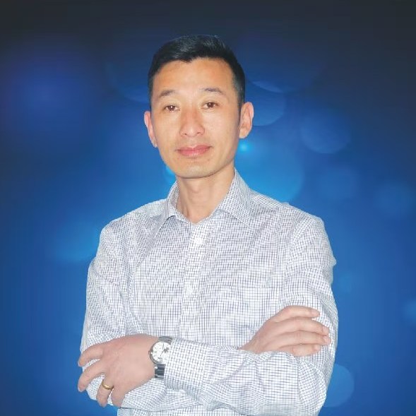 长宁家教张老师