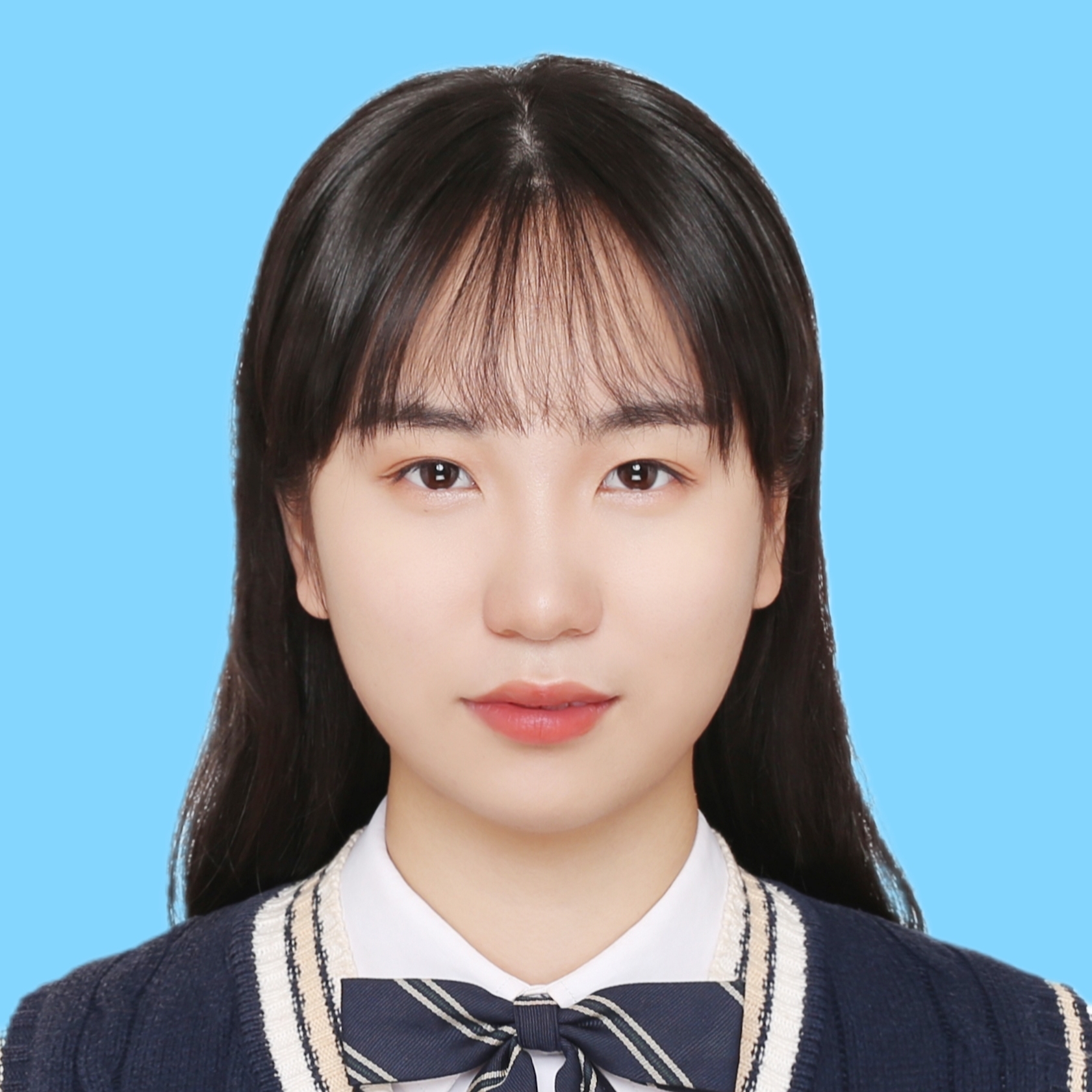 徐汇家教高老师
