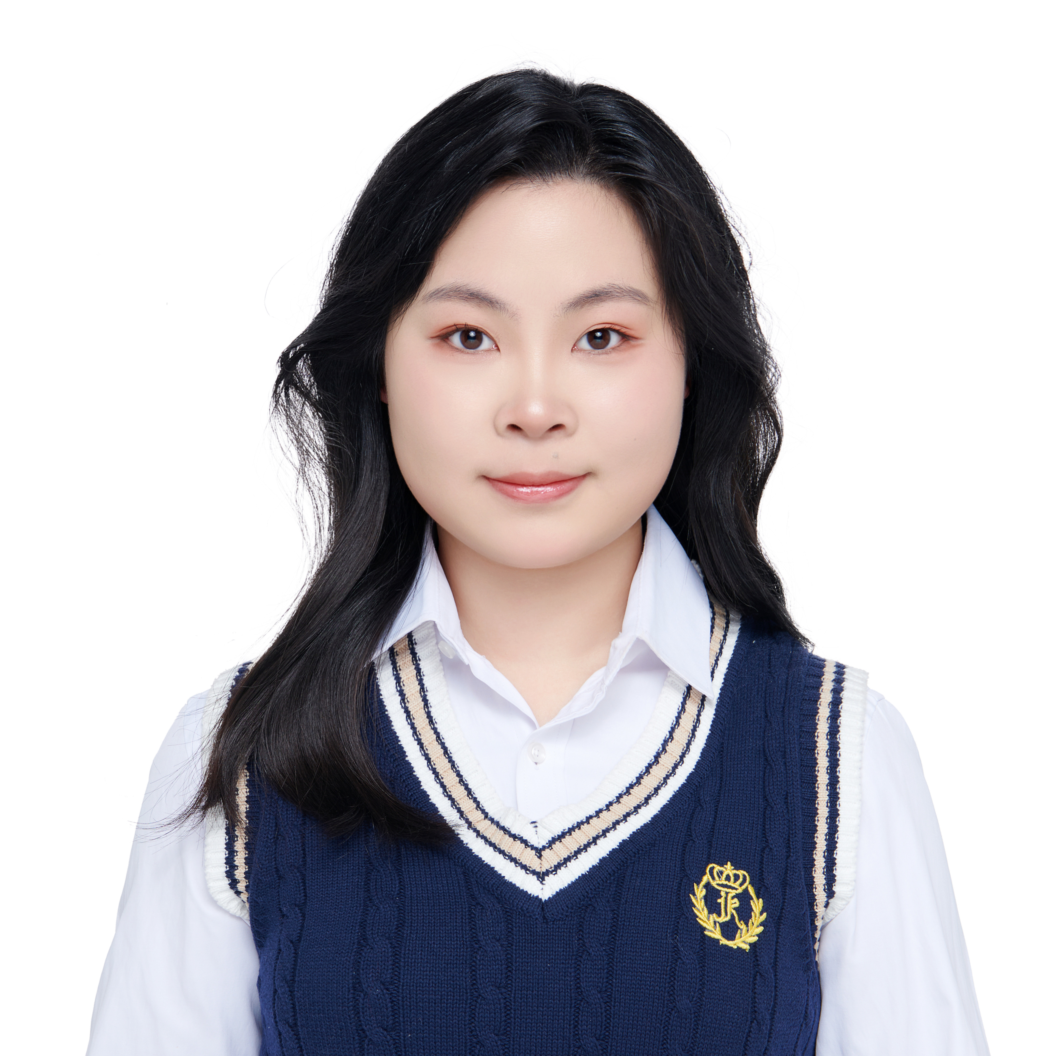 南汇家教顾老师